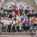 ㈜경주식당 이미지