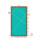 당구뱅크 이미지