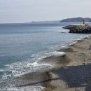 황금공원 이미지