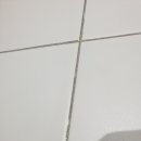 조은클리닝 이미지