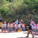 효마루농촌체험휴양마을 이미지