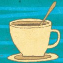 와룡마을 이미지