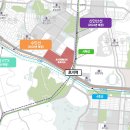 초지공인중개사사무소 이미지