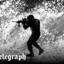 The King's gym 이미지