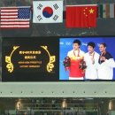 올림픽체육사 - 금산군 인삼로 85 | 올림픽체육사