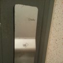 송림휴먼시아어린이집 이미지