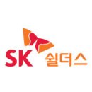 에스케이쉴더스 주식회사 이미지