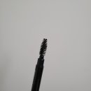 브로우드로우