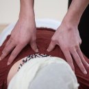 한국안마원 이미지