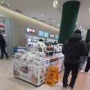 안산휴게소약국 이미지