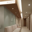 돈암성모내과의원 이미지