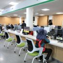 마령면행정복지센터 이미지