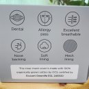 디자인덴탈랩 이미지