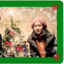 (유)예리 이미지