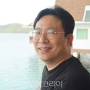 민투어 이미지