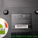 (주)티비앤씨 이미지