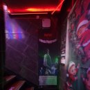 숙대입구역 1번 출구 | 숙대입구역 뉴욕7080라이브카페 다녀왔어요! 신년회, 생일파티, 완벽한 모임 장소로 체크!!