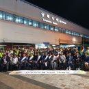 상록환경 이미지