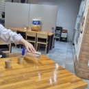 양산국밥 (정관점) 이미지