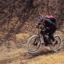 타고MTB - 북구 팔거천동로34길 2-12 | 타고MTB