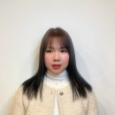 가산미용실 이미지