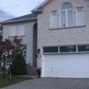 레이크힐민박 이미지