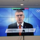 경희대세계로태권도 이미지