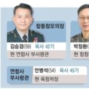 뉴스/신문 브리핑(2022년 5월 26일) 이미지