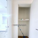 진주빌라 옆 이미지