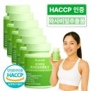 모로