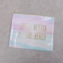 무지개화장품 이미지