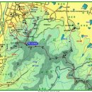 삼보사길 이미지