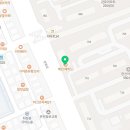 끌린뮤직스튜디오 음악교습소 이미지