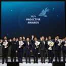 ㈜타이어투데이 이미지