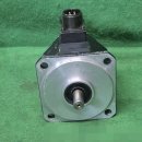A06B-0031-B075 FANUC AC 서보모터 중고 이미지