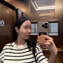 산본피부관리치유에스테틱 이미지