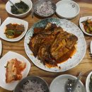 옥길명태 이미지