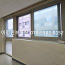 온트리플렉스 이미지