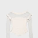 제이오피스 이미지