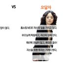 골드미스