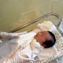 M1카페테리아 이미지