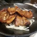 참숯석갈비촌 이미지