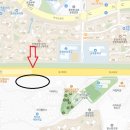 아미가골프연습장 이미지