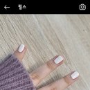 대백프라자건너 이미지