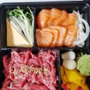 육회바른연어 가양역점 | 가양 육회바른연어 가성비 맛집