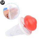 깔끔이세탁 이미지