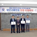 영민식품 네이버블로그