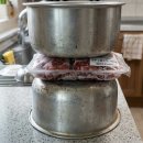 해동정육점 - 안양시 만안구 박달로525번길 30 | 해동정육점