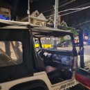 (주)선라이즈투어