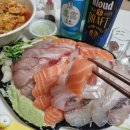 [노량진맛집/노량진수산시장] 전라상회 내돈내산으로 다녀왔어요~